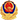 粵公網(wǎng)安備44030002005158號(hào)