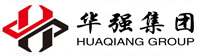 深圳市普天電腦科技有限公司